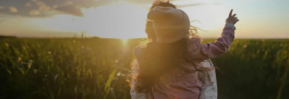 Estate planning and taxes for High-Net-Worth Individuals