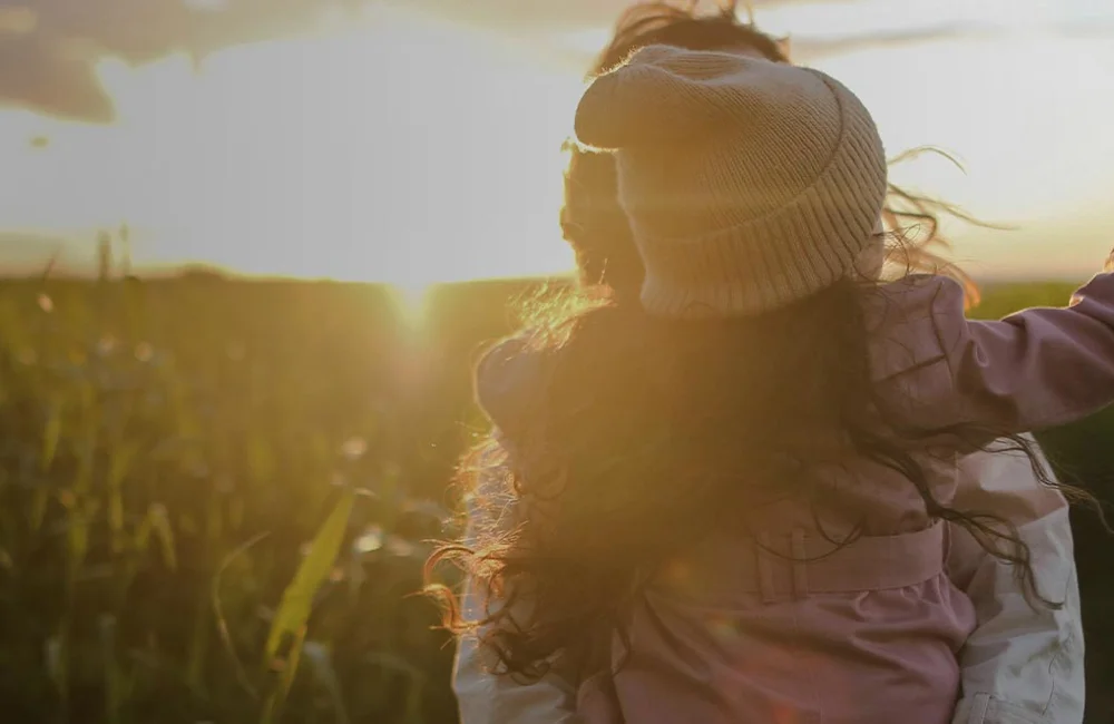 Estate planning and taxes for High-Net-Worth Individuals