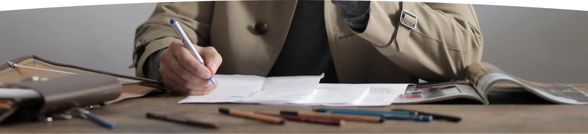 Explained: Selling your business