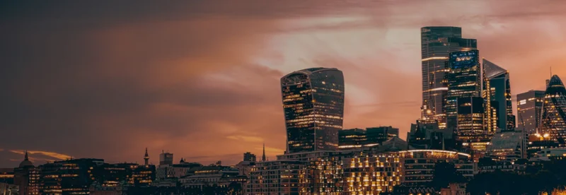 Financial Intermediaries