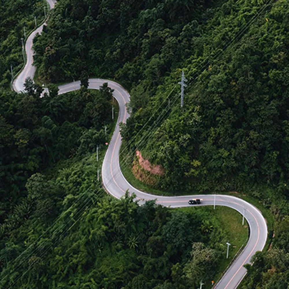 Environmental, Social and Governance (ESG) integration