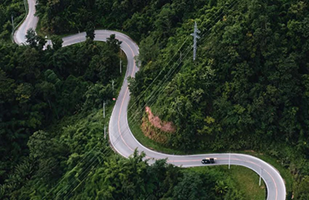 Environmental, Social and Governance (ESG) integration