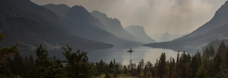 Environmental, Social and Governance solutions (ESG)