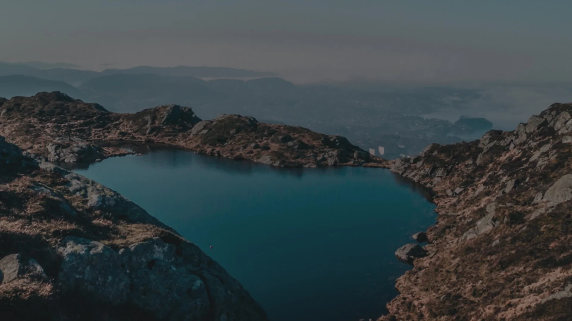 BS Homepage Top Slice