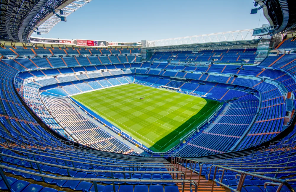 8 Wealth Planning lessons we can learn from the World Cup