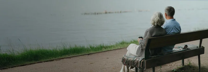 Long-term partnership