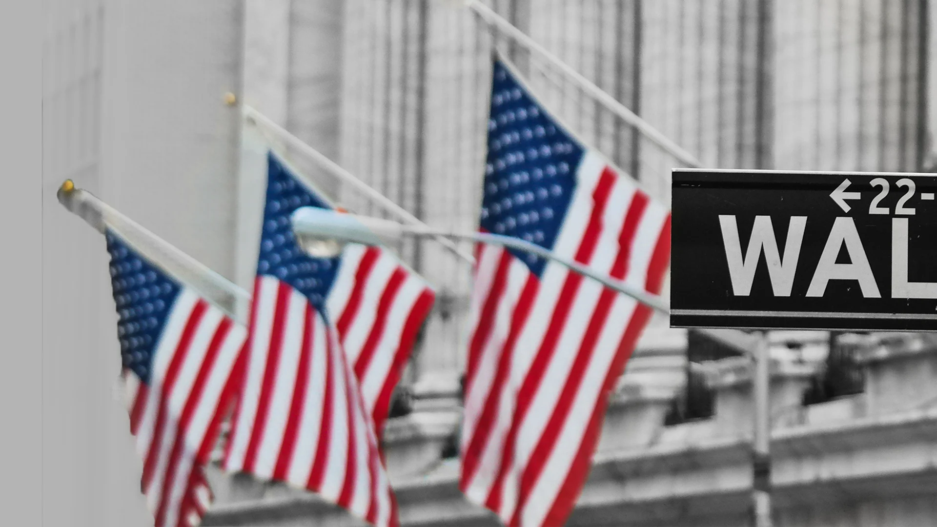 Capturing US earnings