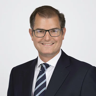 Matthew Hoyne