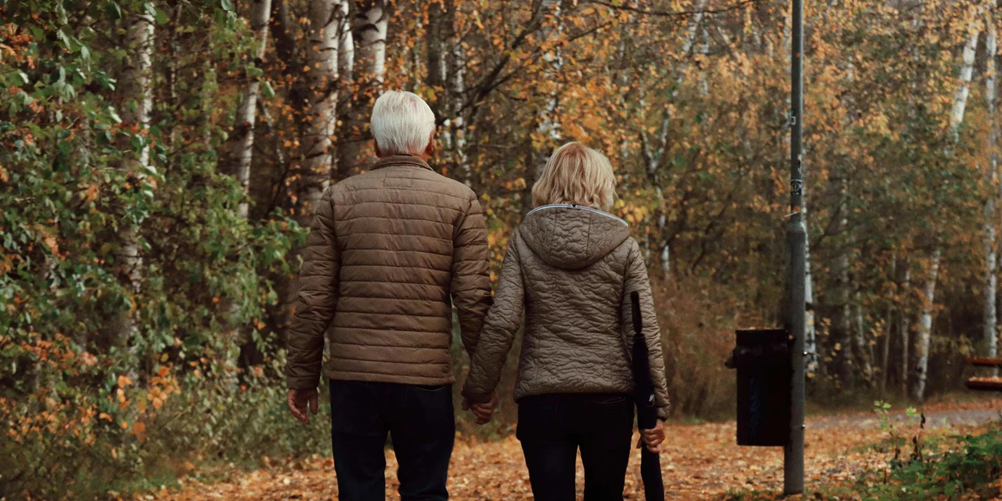 Pensions Web Parallax (1920X960)