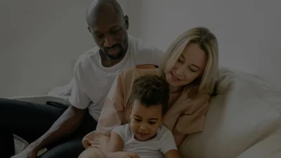 Make financial planning simple with our top tips