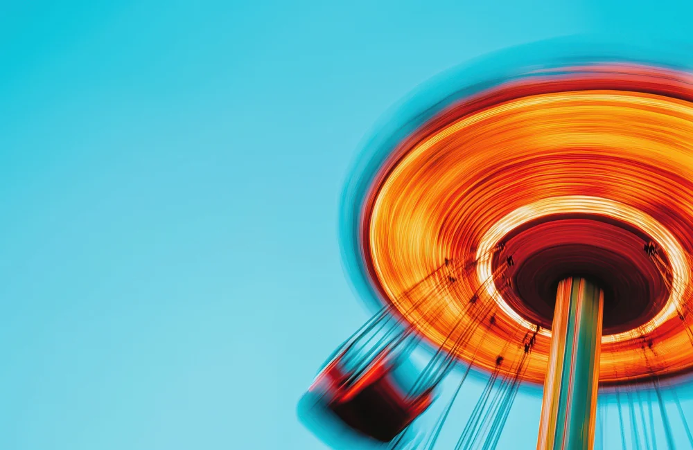 Stay in Play – Counterpoint February 2026