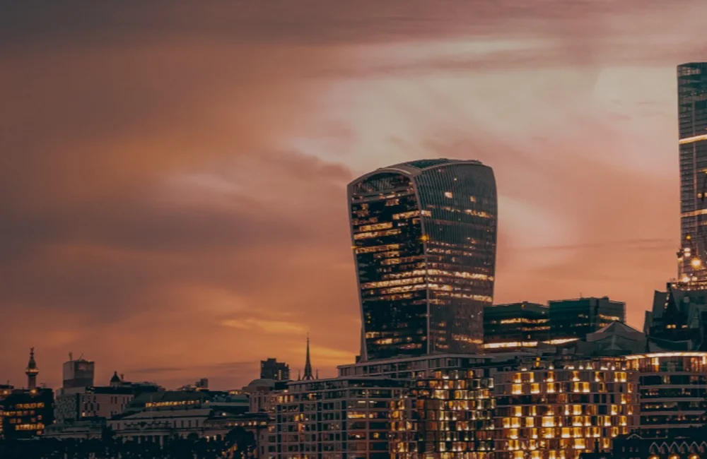 You’ve sold the business. Do you need a family office?