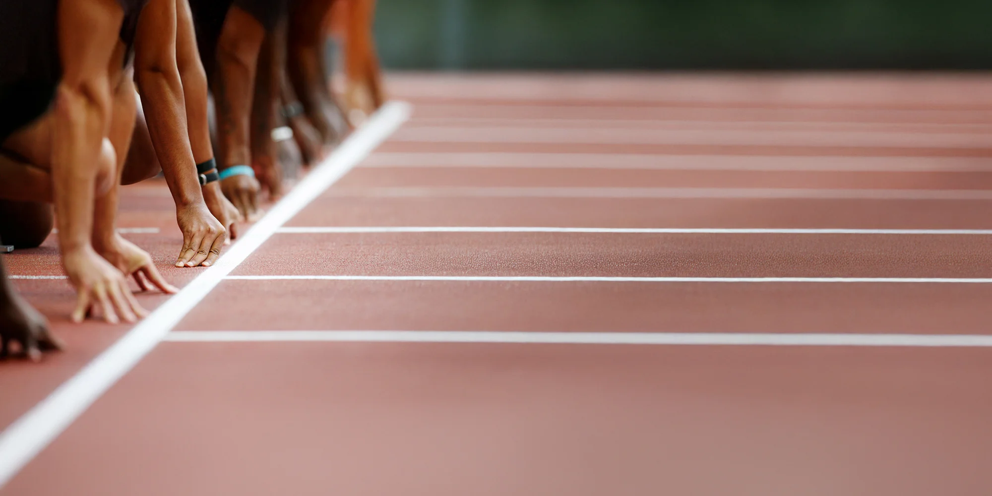 Counterpoint January 2026