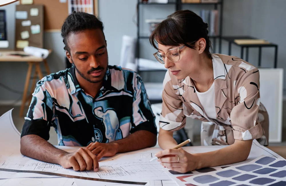 Artificial intelligence investment: smart ways to invest