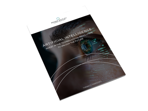 Artificial Intelligence Guide