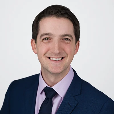 Michael Boyd