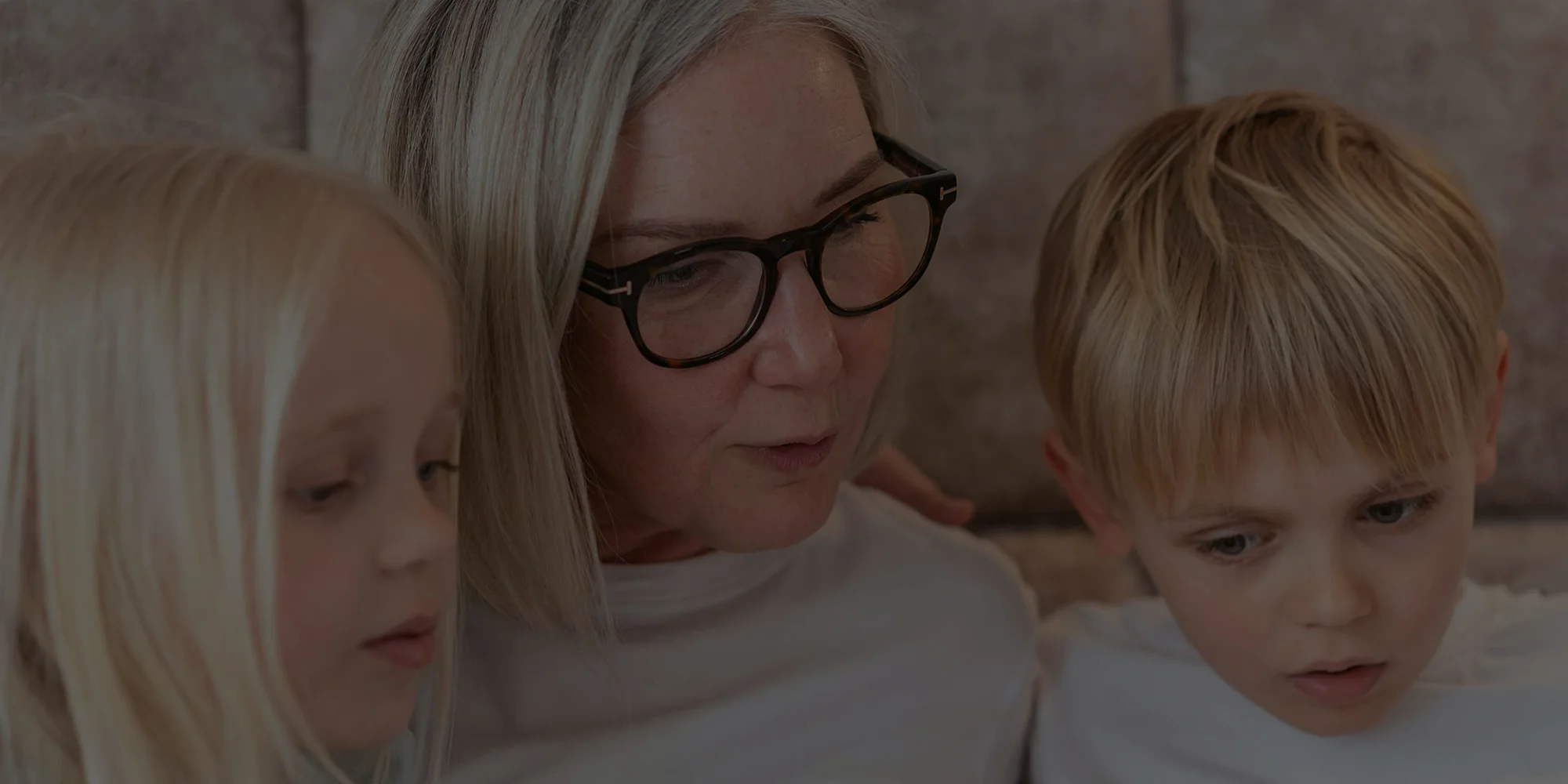 Understanding Trusts Parallax (1920X960)