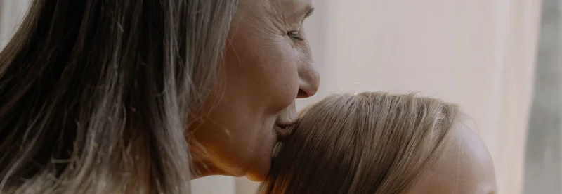 Our personal approach