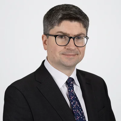 David Sutton