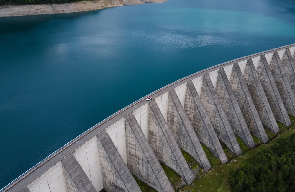 Private debt: liquidity stress, evergreen structures and where the real risks lie