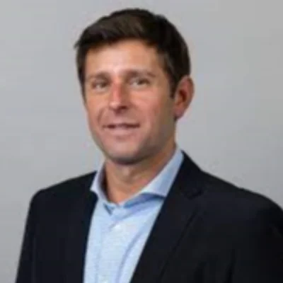 Fabrice Todeschini