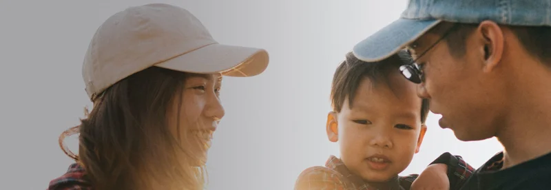 Preparing for the future