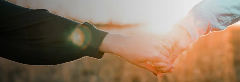 Variety of expertise