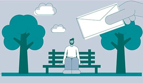 Inheritance of wealth