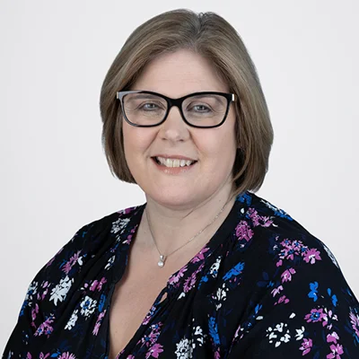 Jane Chate
