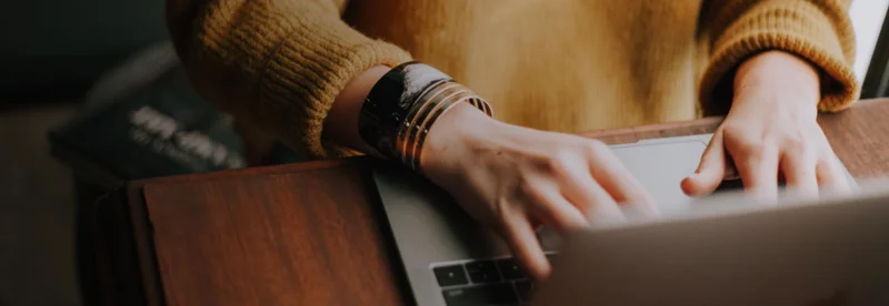 Preparing for the future