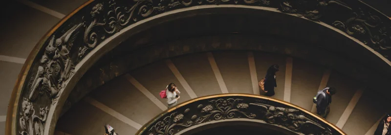 Fixed and variable interest rates