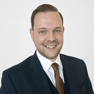 Thomas Clarke