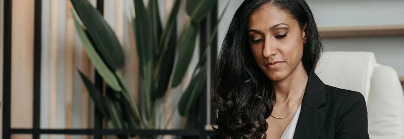 Variety of expertise