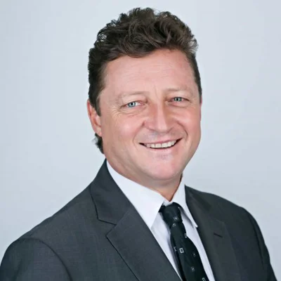 Kelvan Schewitz