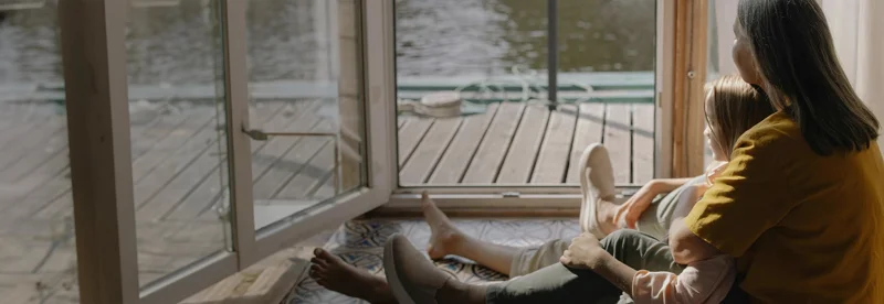 Our personal approach