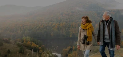 Prepare for the future with our Retirement Planning Guide