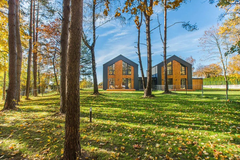 Why Lombard Lending offers a strategic edge for investors