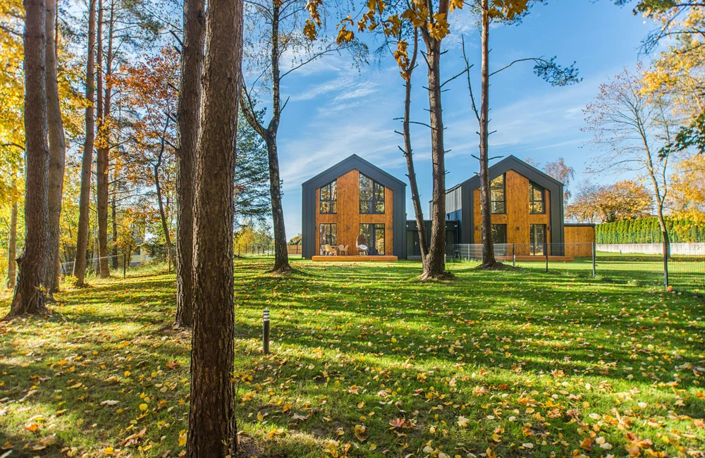 Why Lombard Lending offers a strategic edge for investors