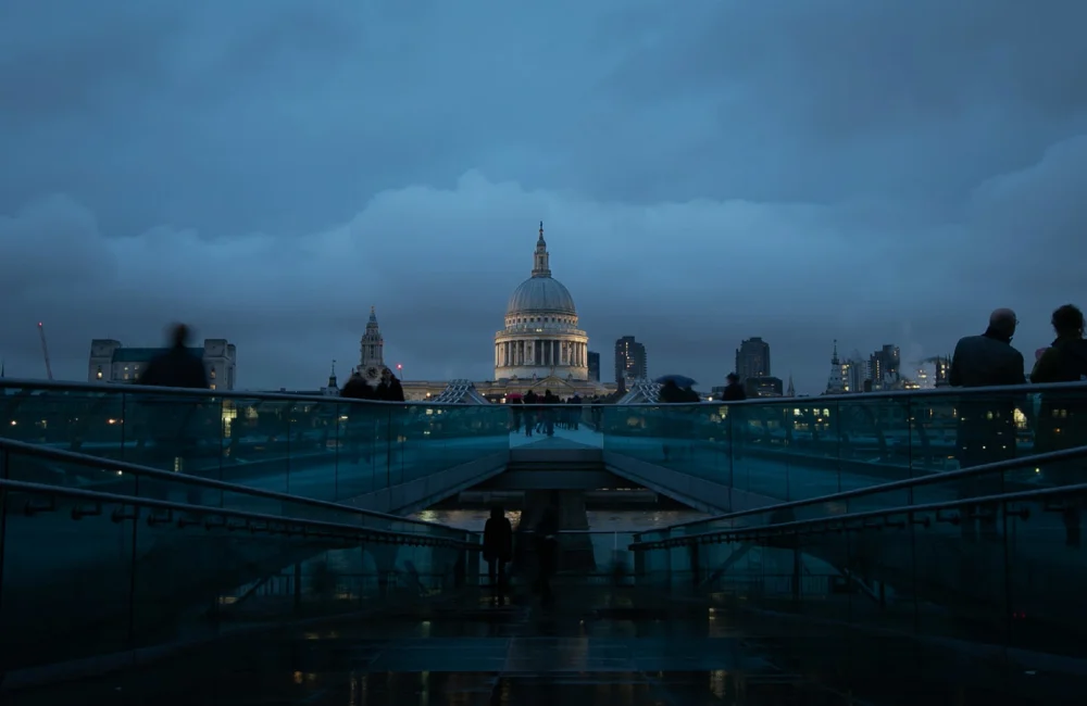 Business Exit Strategies for High-Net-Worth Individuals