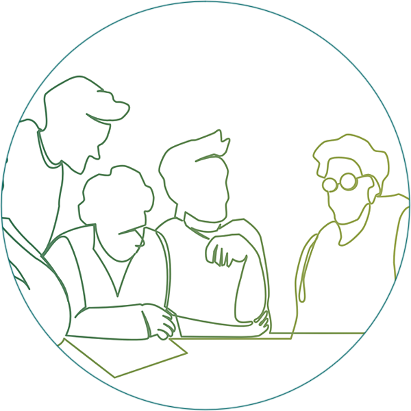 Become part of the Brown Shipley story.