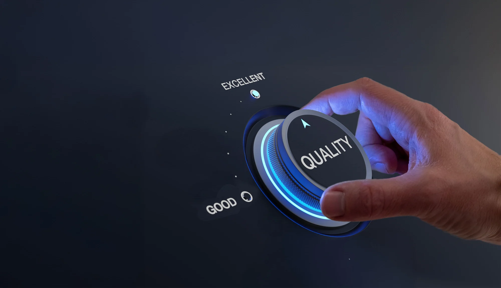 Counterpoint April 2026