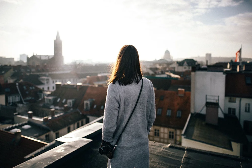Budget-driven tax changes spur young wealthy Britons to double down on smarter financial planning