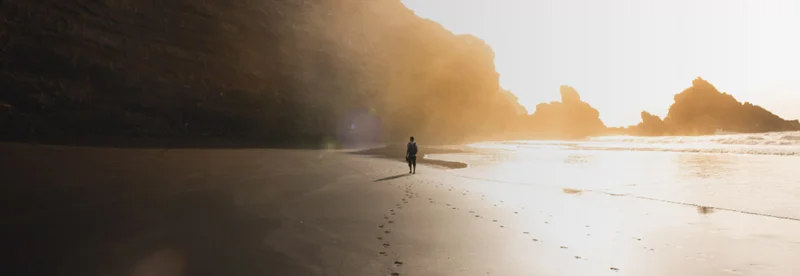 Lending as part of your strategy