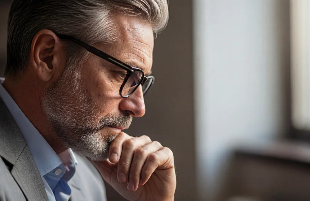 Pensions, IHT and the end of an era: planning for the 2027 rule change