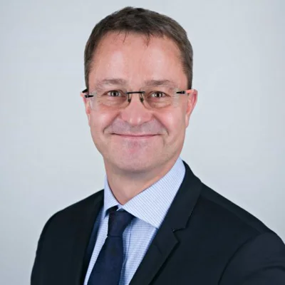 Frank Oldeweme