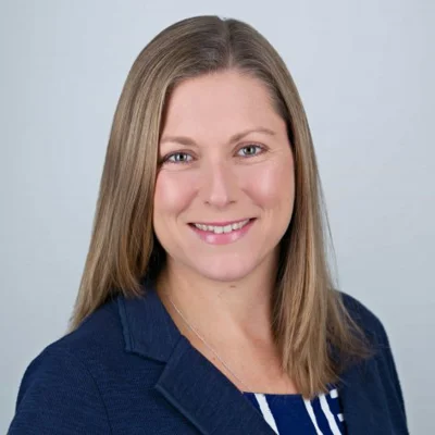 Jennifer Taylor